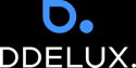 DDelux – logo