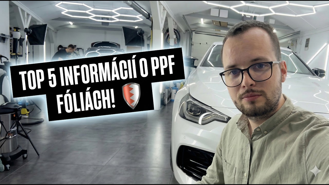 DDelux — ukážka práce 1